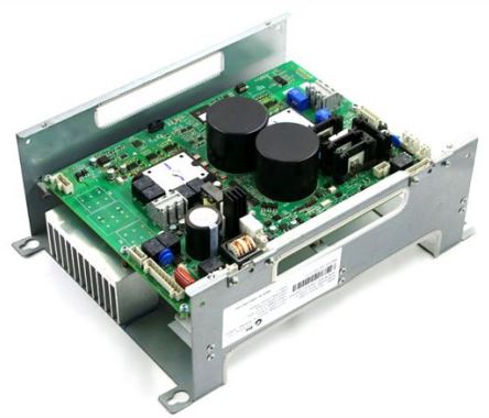 OTIS Elevator Inverter 2